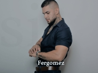 Fergomez
