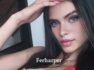 Ferharper