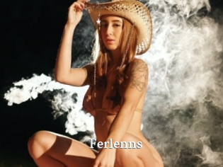 Ferlenns