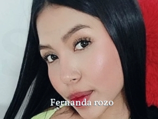 Fernanda_rozo
