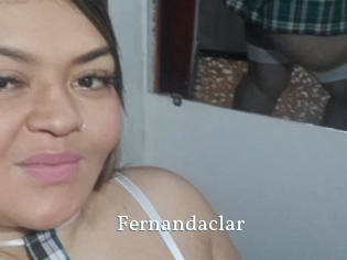 Fernandaclar