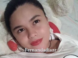 Fernandadiazr