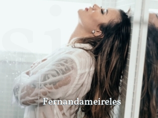 Fernandameireles