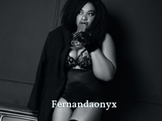 fernandaonyx SexyIdol
