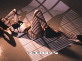 fernandasosa SexyIdol