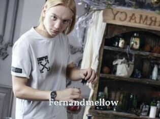 Fernandmellow