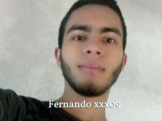 Fernando_xxx09