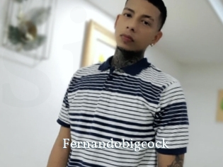 Fernandobigcock