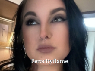 Ferocityflame