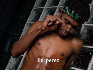 Ferperez