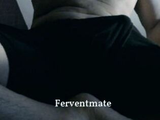 Ferventmate