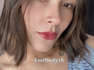 Festbody18