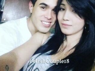 FetishCouple18