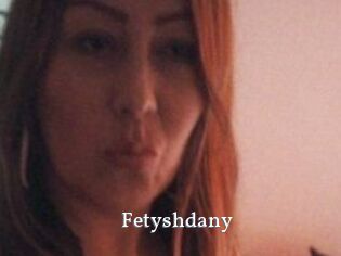 Fetysh_dany