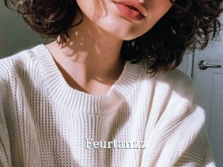 Feurtanzz