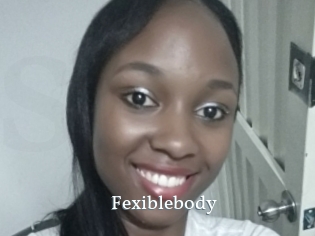 Fexiblebody