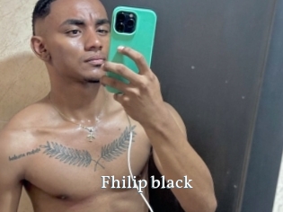 Fhilip_black