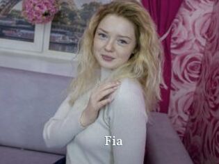 Fia
