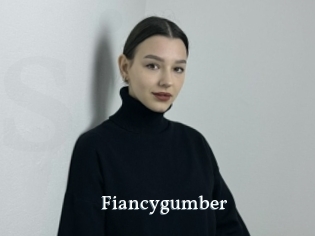 fiancygumber SexyIdol