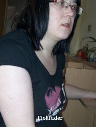 fickluder SexyIdol