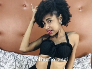 Fidelineflorenci
