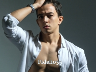 Fidelio33