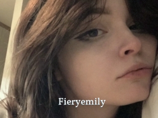 Fieryemily