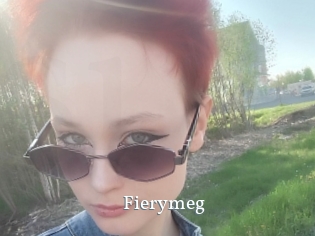 Fierymeg