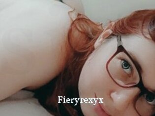Fieryrexyx