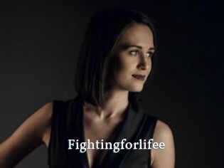 Fightingforlifee