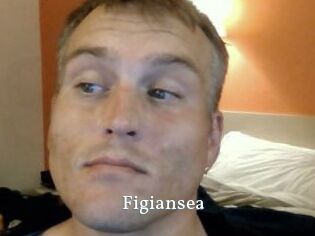 Figiansea