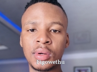 figowethu SexyIdol