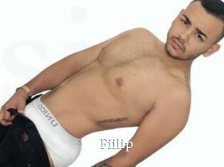 Fiilip