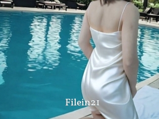 filein21 SexyIdol