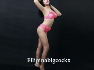 Filipinabigcockx