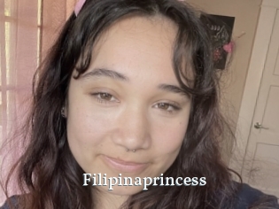 filipinaprincess SexyIdol