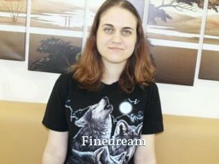 finedream SexyIdol