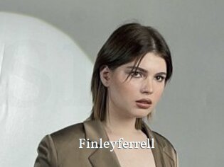 Finleyferrell