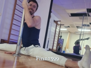Finn1399