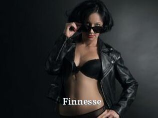 Finnesse