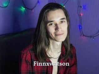 Finnxwatson