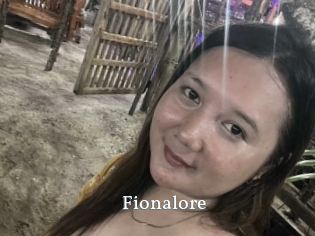 Fionalore