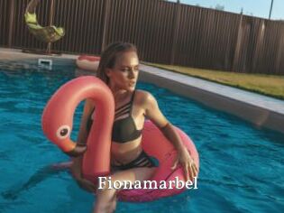 Fionamarbel
