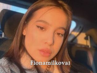 Fionamilkova1