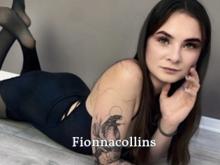 Fionnacollins