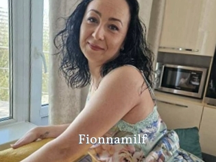 Fionnamilf