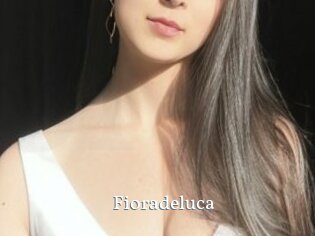 Fioradeluca