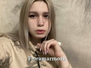Fioramarmoris