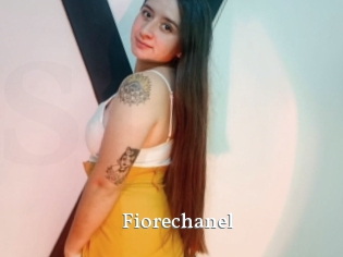 Fiorechanel