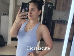 Fiorelacute